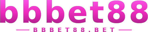 bbbet88 logo