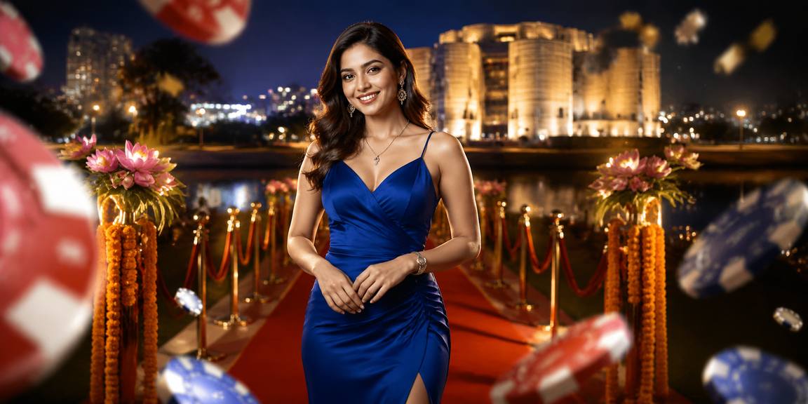bbbet88 Casino