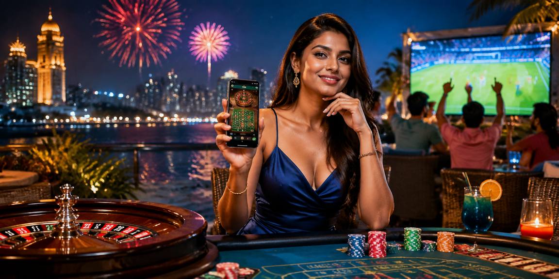 bbbet88 bbbet88 App — Your Account in Your Pocket