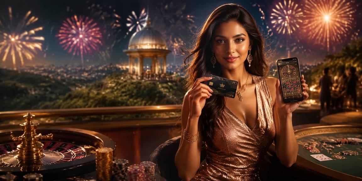 bbbet88 Live Tables and Slots Wherever You Are